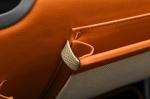 Smart ForTwo by Hermes 2008 года